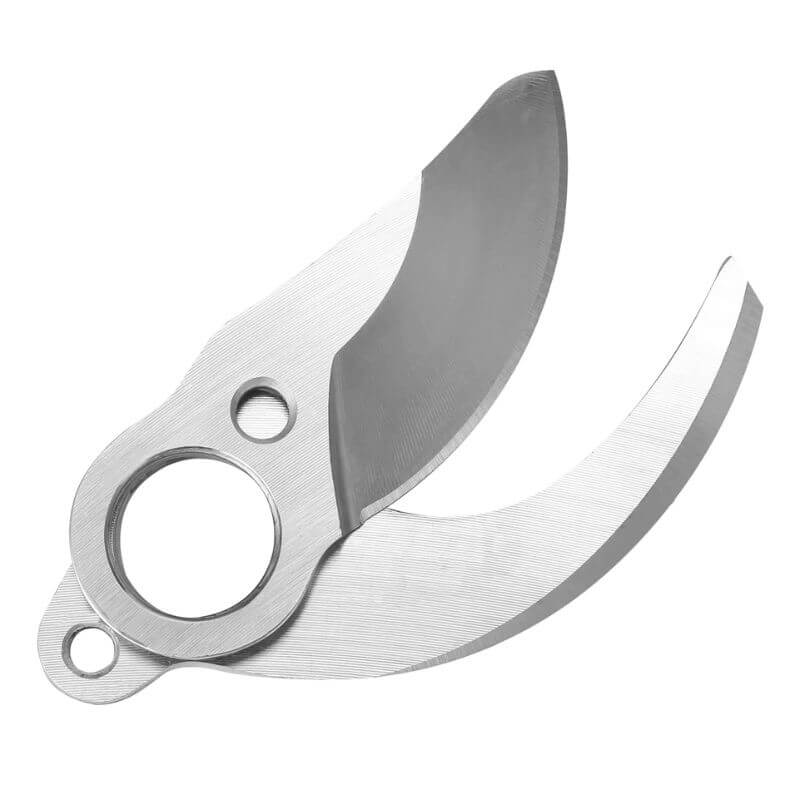 Power Pruner™ Blades (30mm)