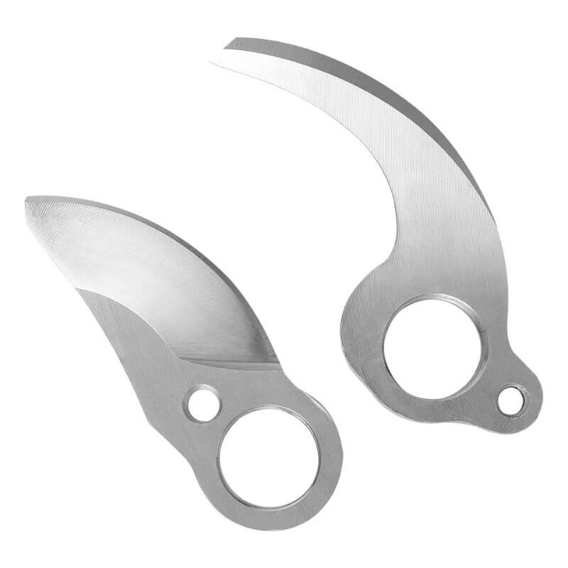 Power Pruner™ Blades (30mm)