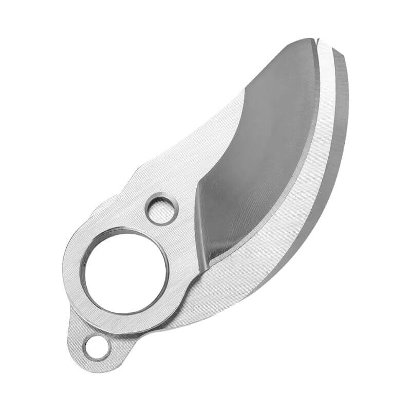 Power Pruner™ Blades (30mm)