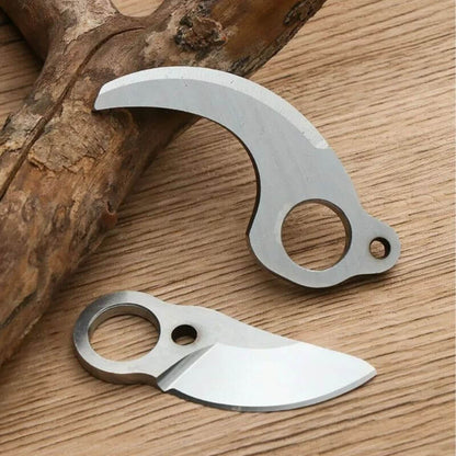 Power Pruner™ Blades (30mm)