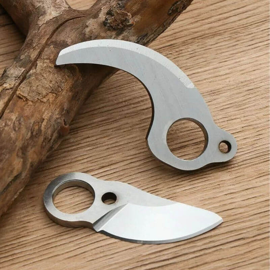 Power Pruner™ Blades (30mm)