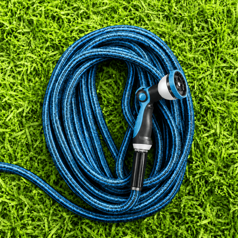 HydroArmour™ Hybrid Hose