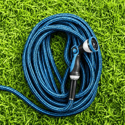 HydroArmour™ Hybrid Hose