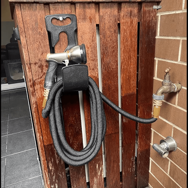 <h1>Join over 5,000 Aussie Backyard Legends!</h1>