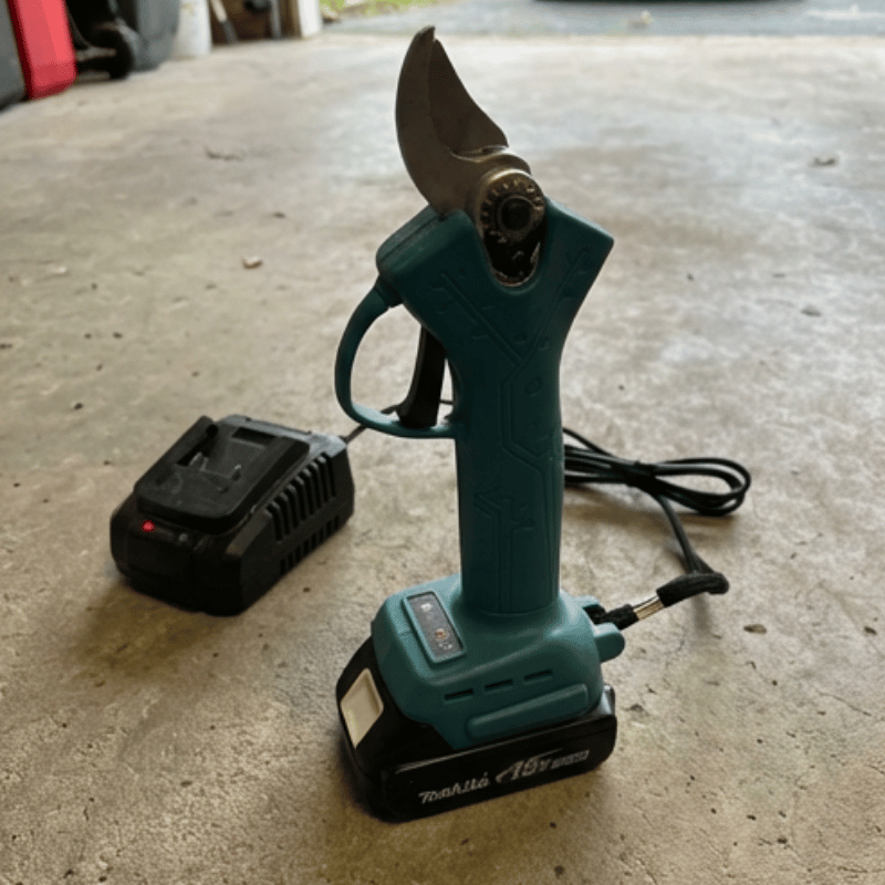 <p>“It’s Given Me My Garden Back” – Real Gardener Stories</p>