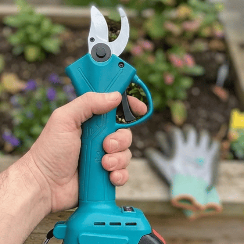 <p>“It’s Given Me My Garden Back” – Real Gardener Stories</p>