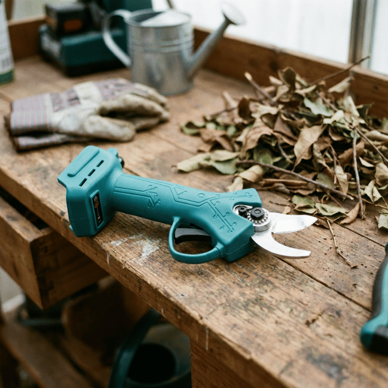 <p>“It’s Given Me My Garden Back” – Real Gardener Stories</p>