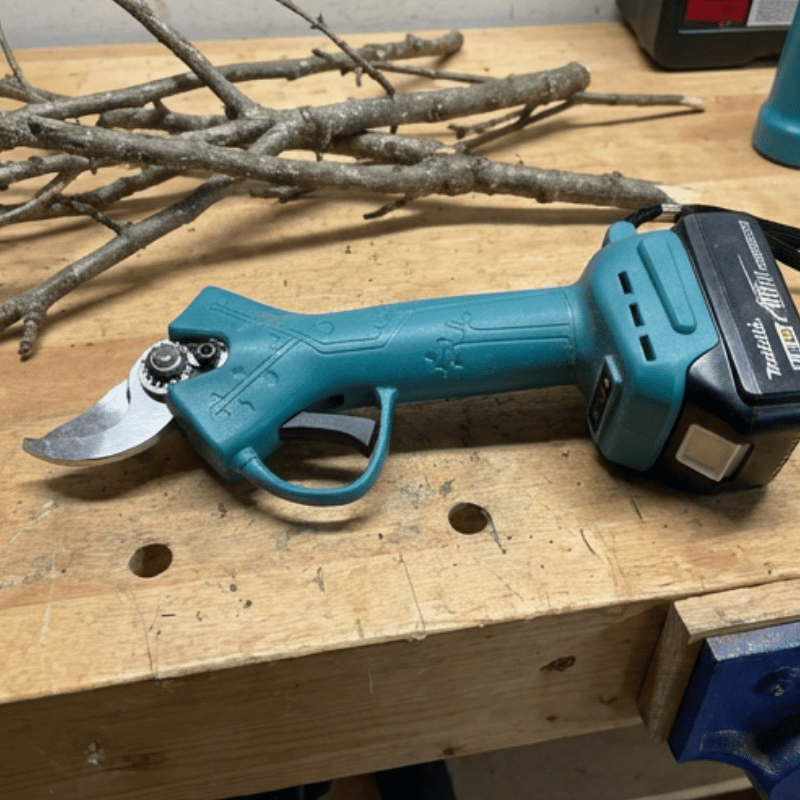 <p>“It’s Given Me My Garden Back” – Real Gardener Stories</p>